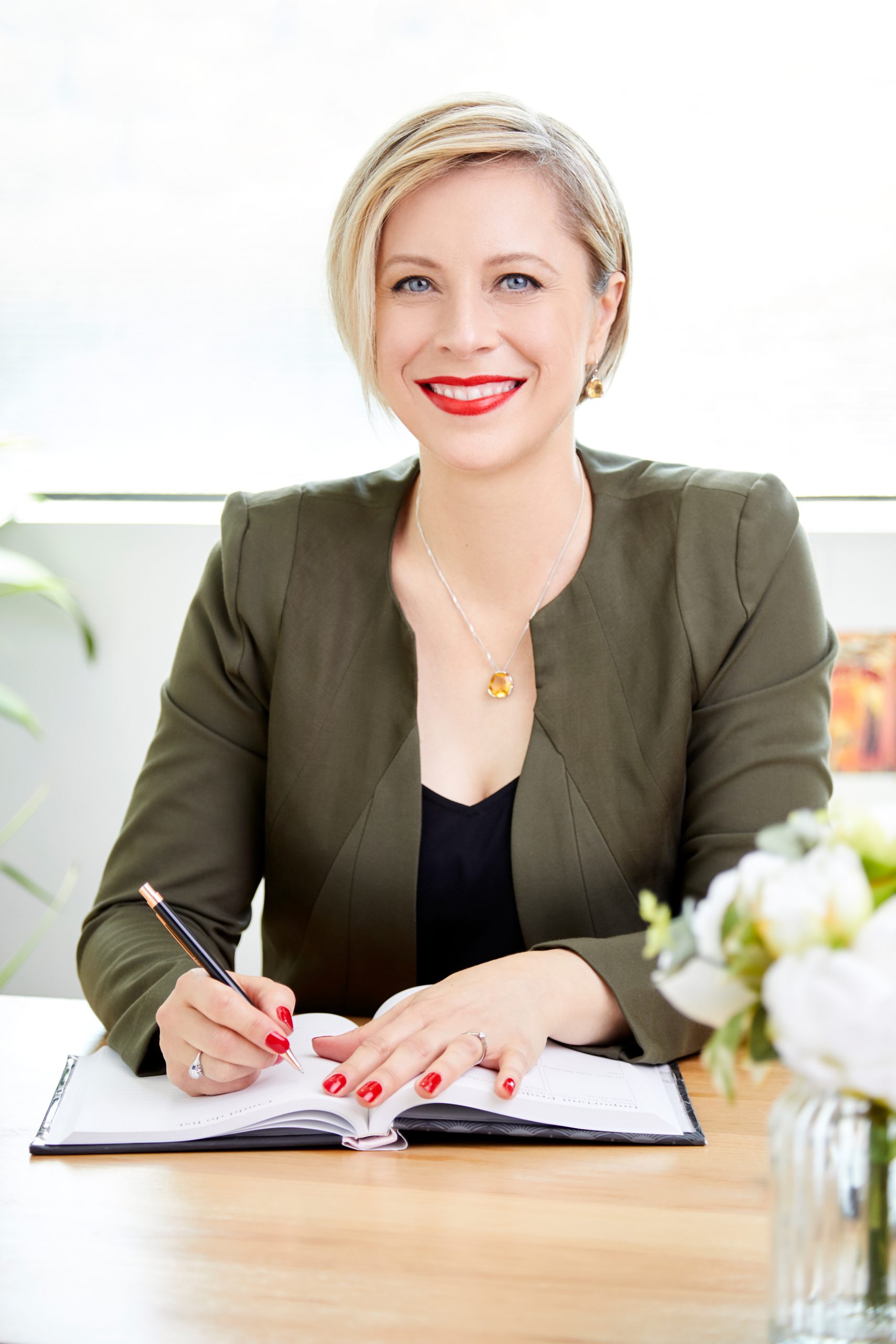 Book a brand growth strategy session