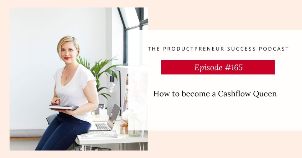 3 strategies to improve cashflow in ecommerce