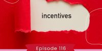 The Power Of Incentives - When & How To Use Them