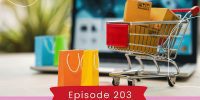 The #1 Key To Winning At Ecommerce In 2024