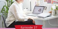 7 Steps To A Successful Product Launch