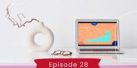 From Side Hustle To 7-Figure Empire