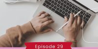 How To Know What To Focus On In Your Business