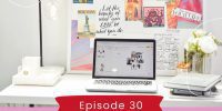 How To Grow A Purpose Driven Brand