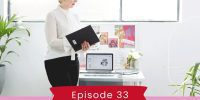 My Top 10 eCommerce Mistakes (& How To Avoid Them)