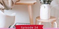 How To Scale A Lucrative Handmade Candle Brand