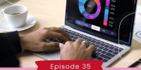 Stop Leaving $$ On The Table - How To Automate Your Ecommerce Biz!