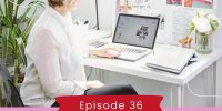 Automate, Systemise & Outsource: Building A Hands-Off Ecommerce Store
