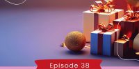 How To Plan A Christmas Campaign