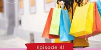 Fun & Memorable Christmas Marketing Ideas