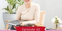 How To Boost Your Bottom Line With Bundles