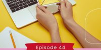 Email Marketing Tweaks That Made A $30K Difference…