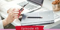 What difference does a well-designed website make?