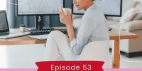 Apple iOS14: What eCommerce Brands Need to Know