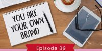 How To Make Your Brand Stand Out From Competitors