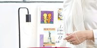 How To Create A Customer Avatar & Use It To Get Better Results