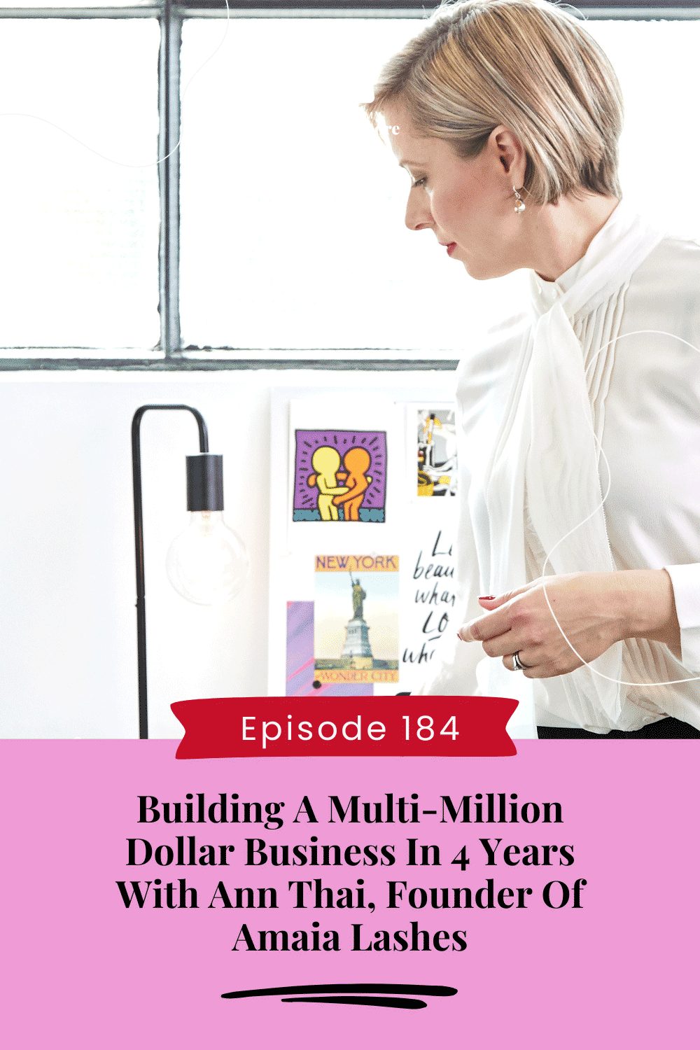 How To Create A Customer Avatar & Use It To Get Better Results