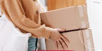 Master the Basics of Wholesale with Melinda Farley from Kollektive Distribution