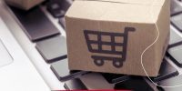 How To Run A Successful End Of Financial Year Sale