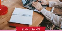 How To Grow Your Online Store With Your Most Profitable Customers