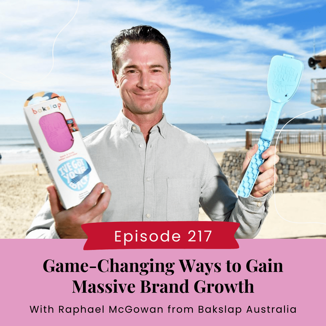 4 Game Changing Ways to Gain Massive Brand Growth
