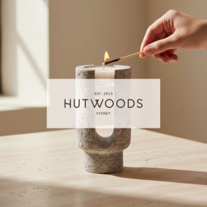 Clients we work with - Hutwoods