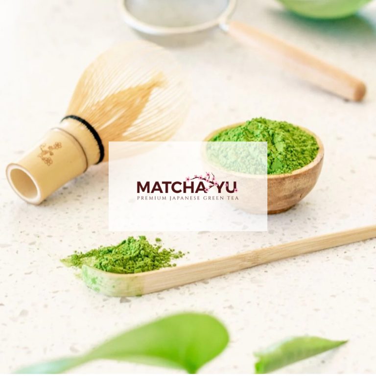 Clients we work with - MatchaYu