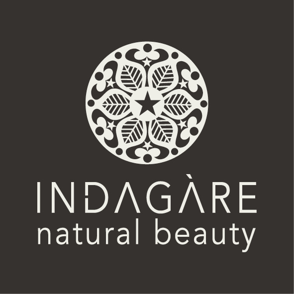 Indagare