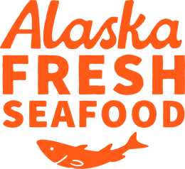 Alaska Fresh