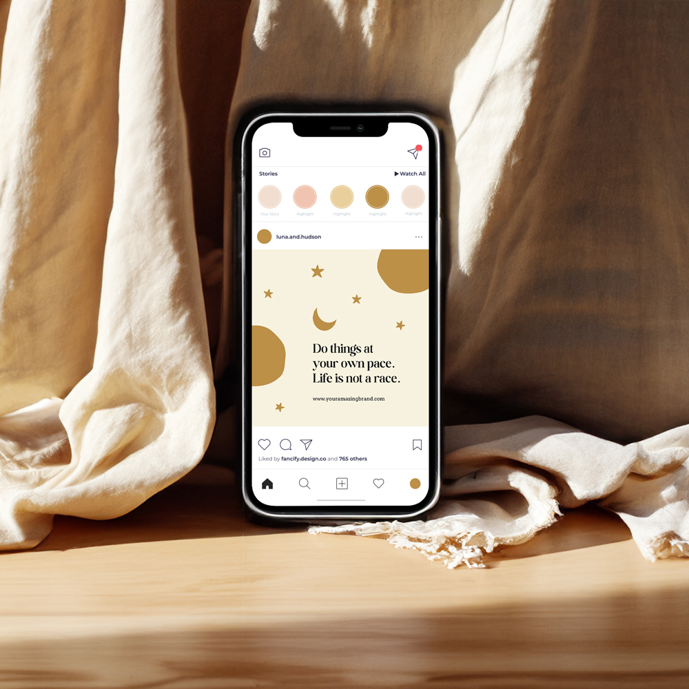 Premium brands need Meta run differently.