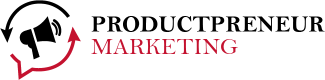Productpreneur Marketing