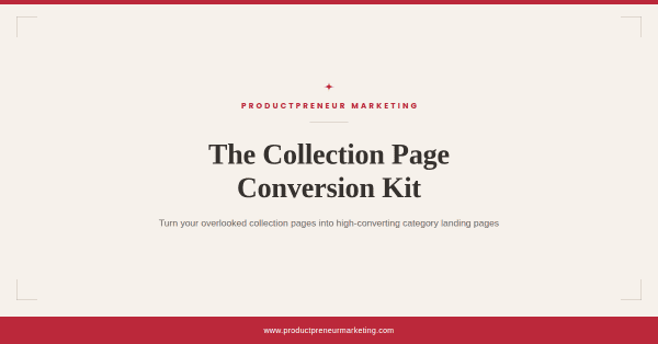 collection-page-conversion-kit_landscape