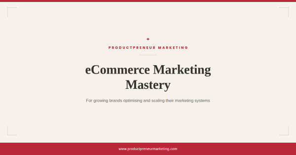 ecommerce-marketing-mastery_landscape