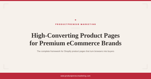 high-converting-product-pages_landscape