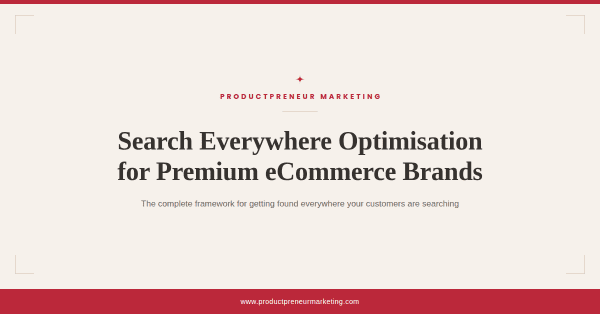 search-everywhere-optimisation_landscape