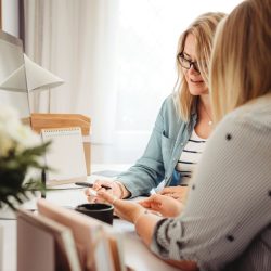 ecommerce marketing strategist on your team