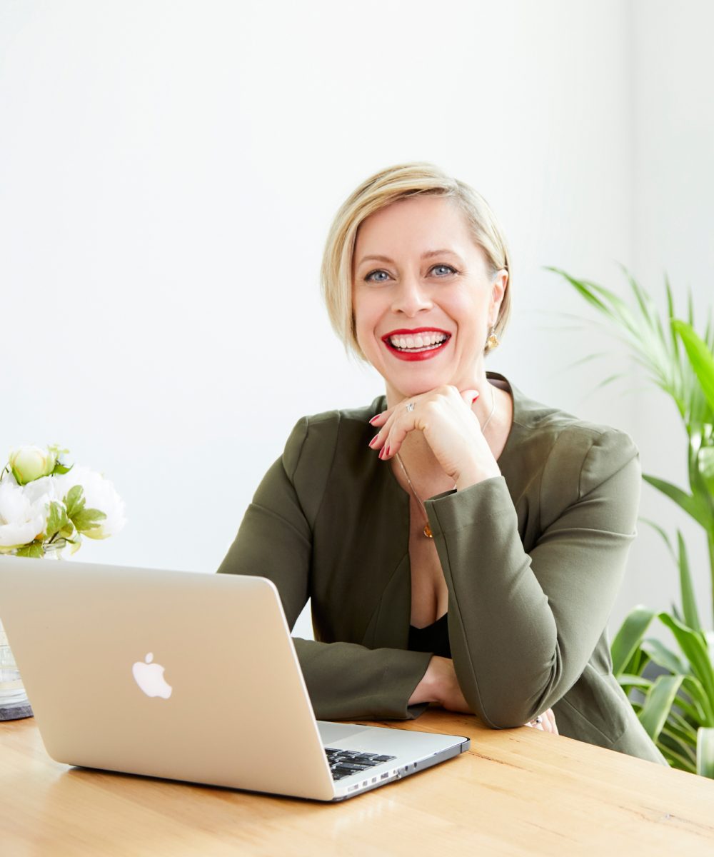 your-expert-ecommerce-business-coach-1.jpeg